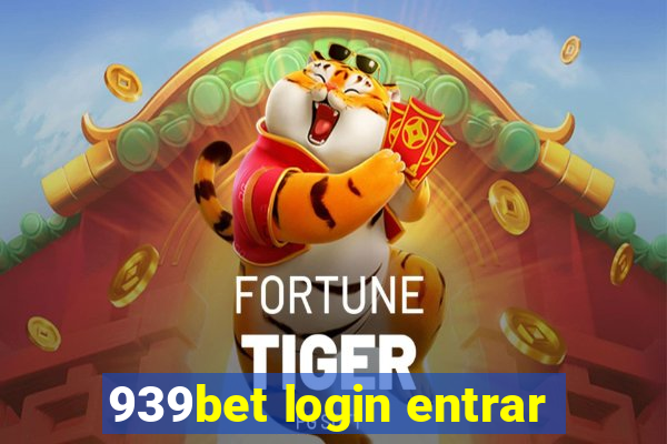 939bet login entrar